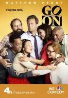  На старт! смотреть онлайн сериал 1 сезон 